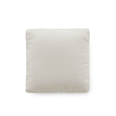 Plastics Outdoor Cushion by Kartell - Additional Image 5