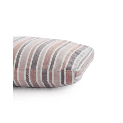 Plastics Outdoor Cushion by Kartell - Additional Image 6
