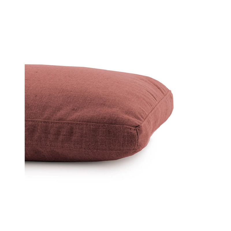 Plastics Outdoor Cushion by Kartell - Additional Image 7