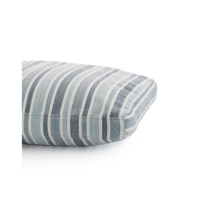 Plastics Outdoor Cushion by Kartell - Additional Image 8