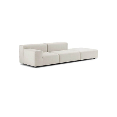 Plastics Outdoor Sofa by Kartell - Additional Image 11