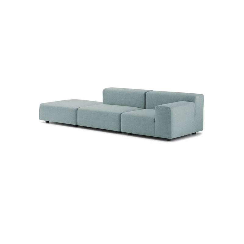 Plastics Outdoor Sofa by Kartell - Additional Image 12
