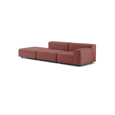 Plastics Outdoor Sofa by Kartell - Additional Image 13