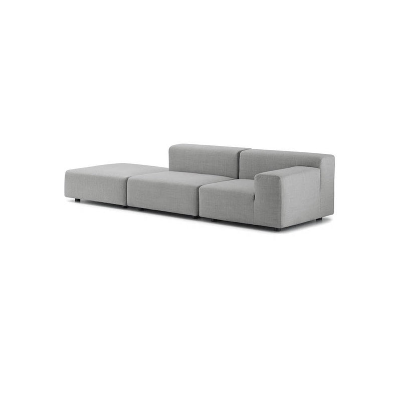 Plastics Outdoor Sofa by Kartell - Additional Image 14