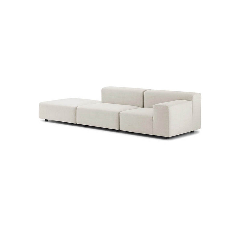 Plastics Outdoor Sofa by Kartell - Additional Image 15