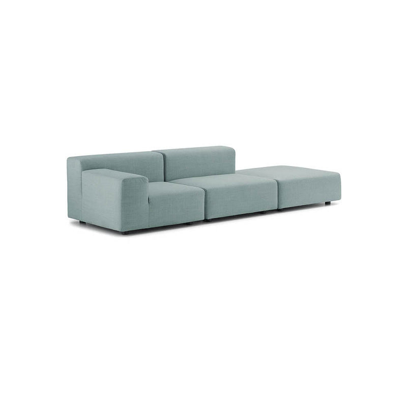 Plastics Outdoor Sofa by Kartell - Additional Image 8