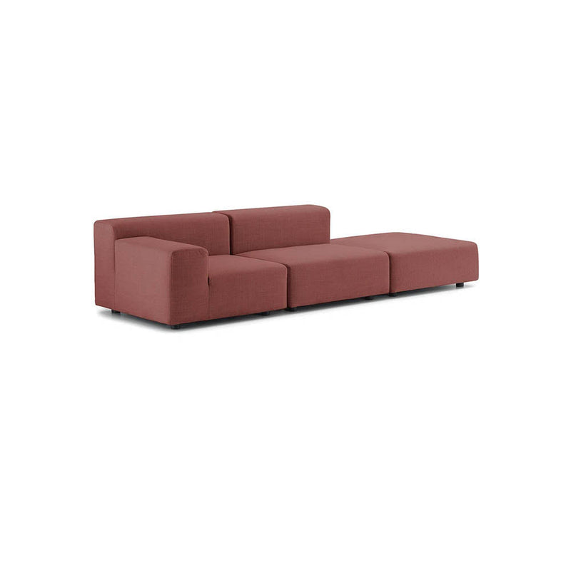 Plastics Outdoor Sofa by Kartell - Additional Image 9