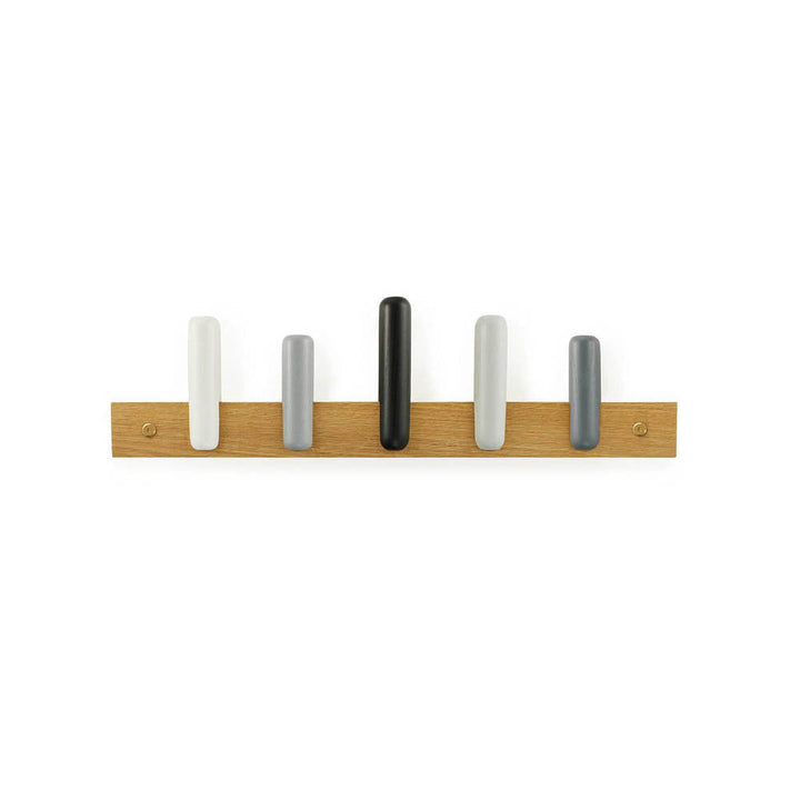 Play Coat Rack Shadow by Normann Copenhagen