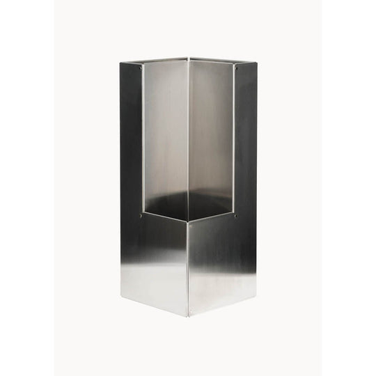 Plec Umbrella Stand by Barcelona Design