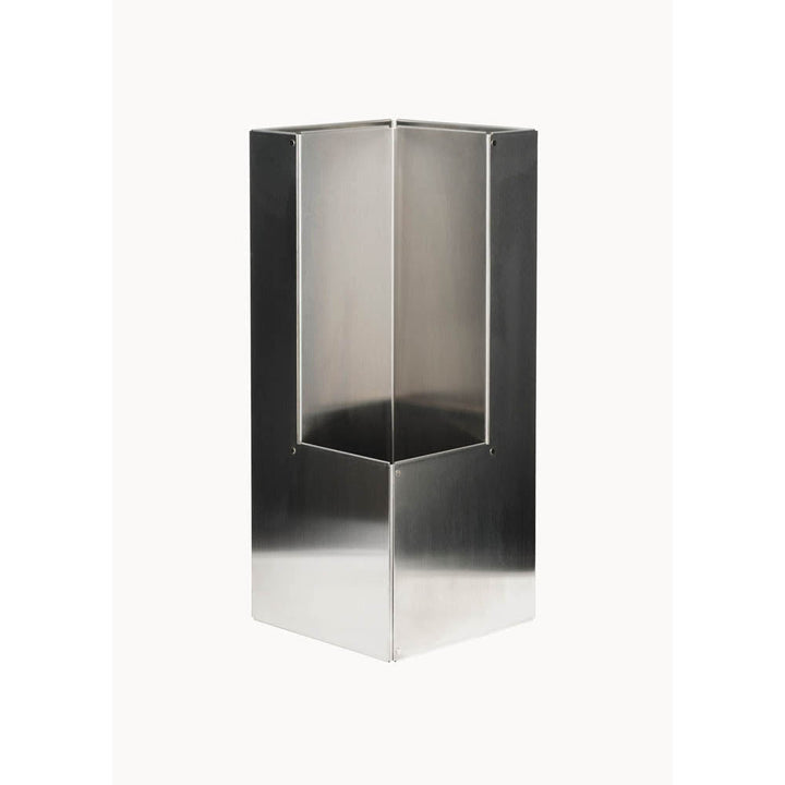 Plec Umbrella Stand by Barcelona Design