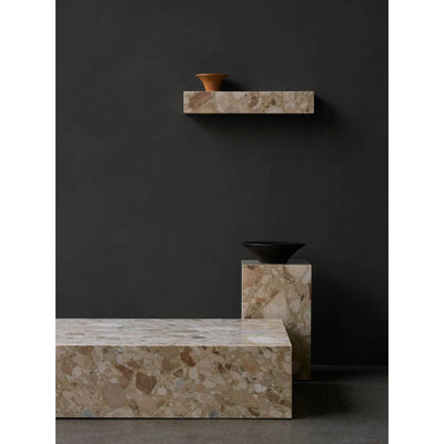 Plinth Shelf by Audo Copenhagen - Additional Image - 17