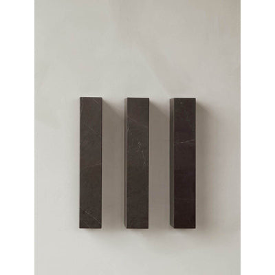 Plinth Shelf by Audo Copenhagen - Additional Image - 6