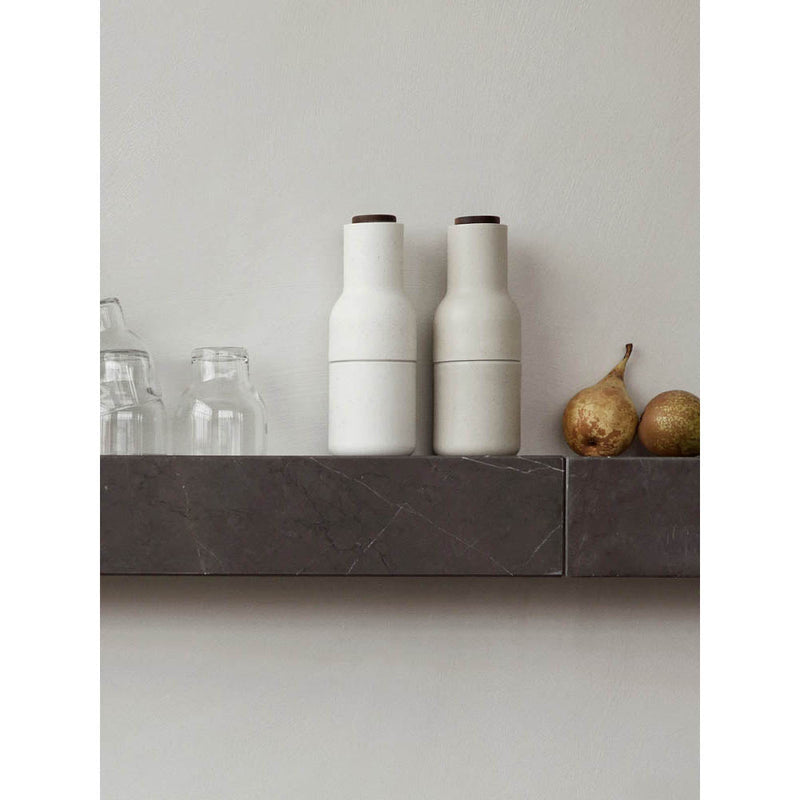 Plinth Shelf by Audo Copenhagen - Additional Image - 13