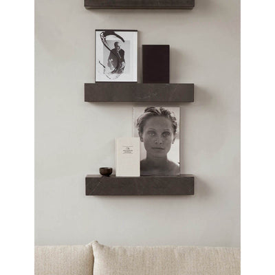 Plinth Shelf by Audo Copenhagen - Additional Image - 10