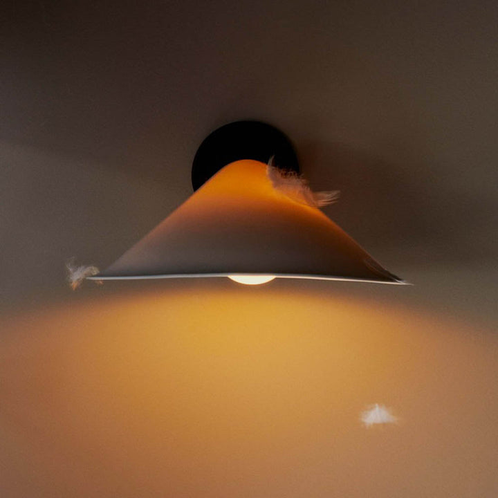 Plume by DCW Additional Image - 4