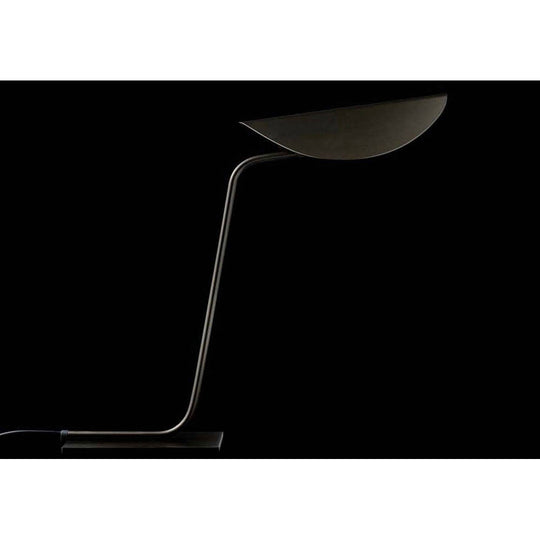 Plume Table Lamp by Oluce