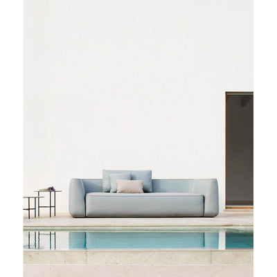 Plump Outdoor Sofa by Expormim - Additional Image 1