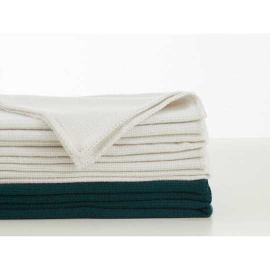 Plush Collection Bed Accessory by Molteni & C