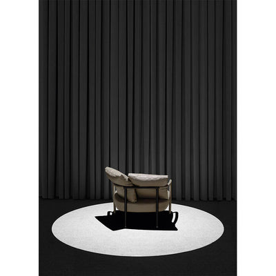 Pochette Armchair by B&B Italia - Additional Image 5