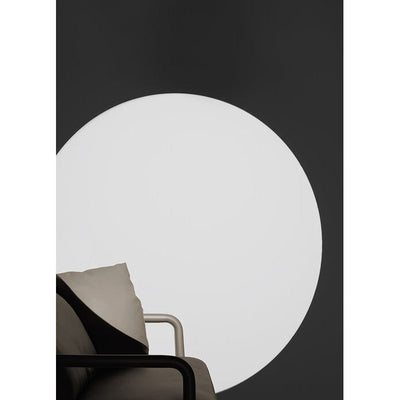 Pochette Armchair by B&B Italia - Additional Image 6