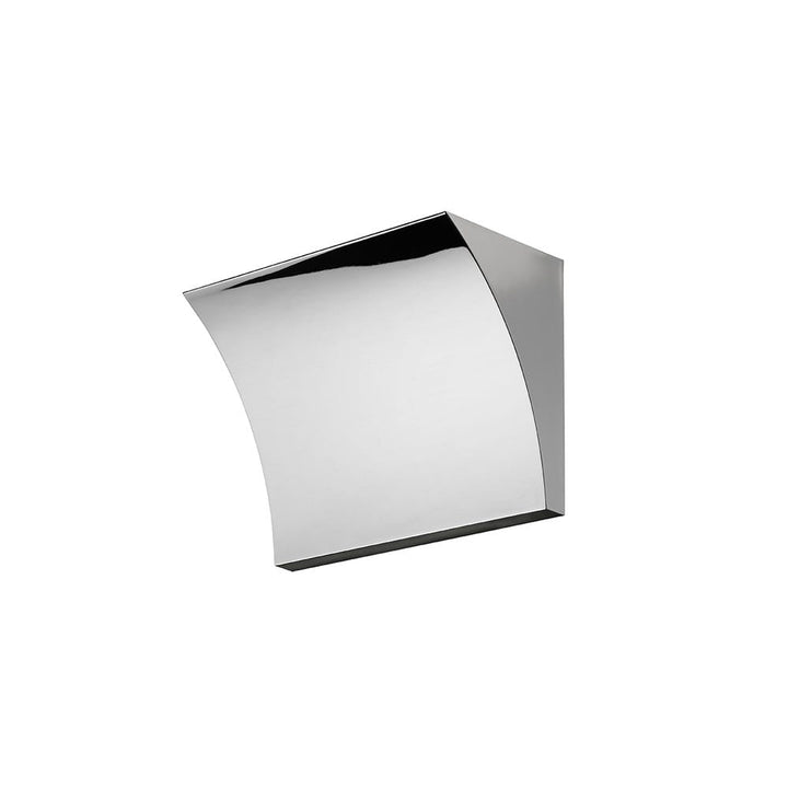 Pochette ADA Wall Sconce by Flos