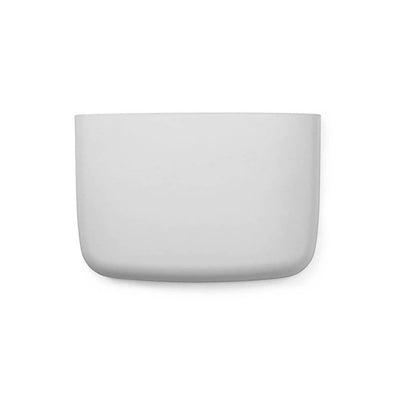 Pocket Organizer by Normann Copenhagen - Additional Image 10