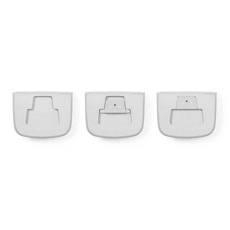 Pocket Organizer by Normann Copenhagen - Additional Image 14