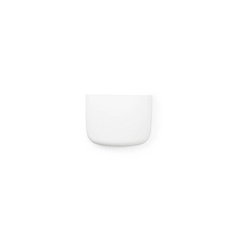 Pocket Organizer by Normann Copenhagen - Additional Image 5