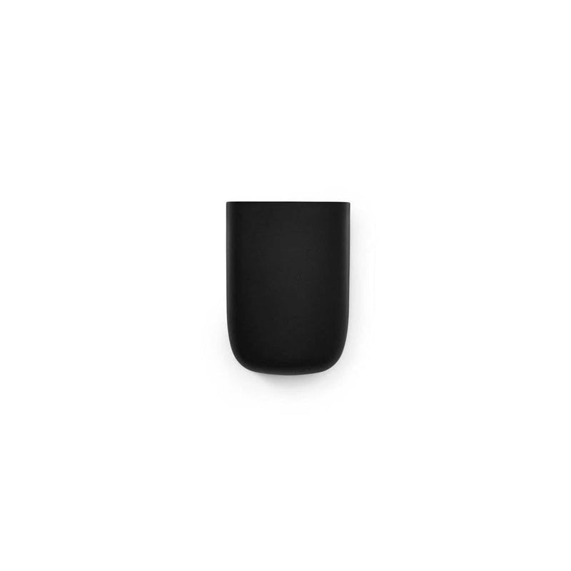 Pocket Organizer by Normann Copenhagen - Additional Image 6