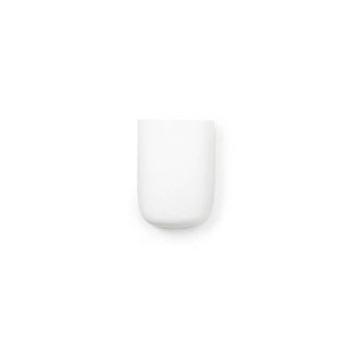 Pocket Organizer by Normann Copenhagen - Additional Image 8