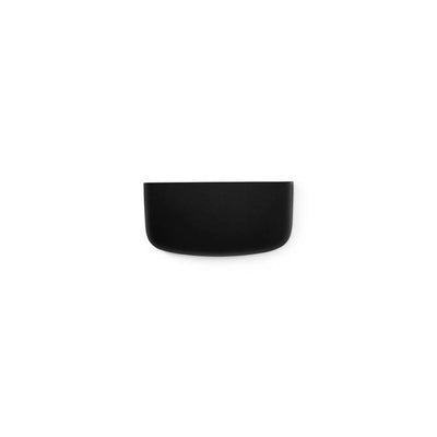 Pocket Organizer by Normann Copenhagen