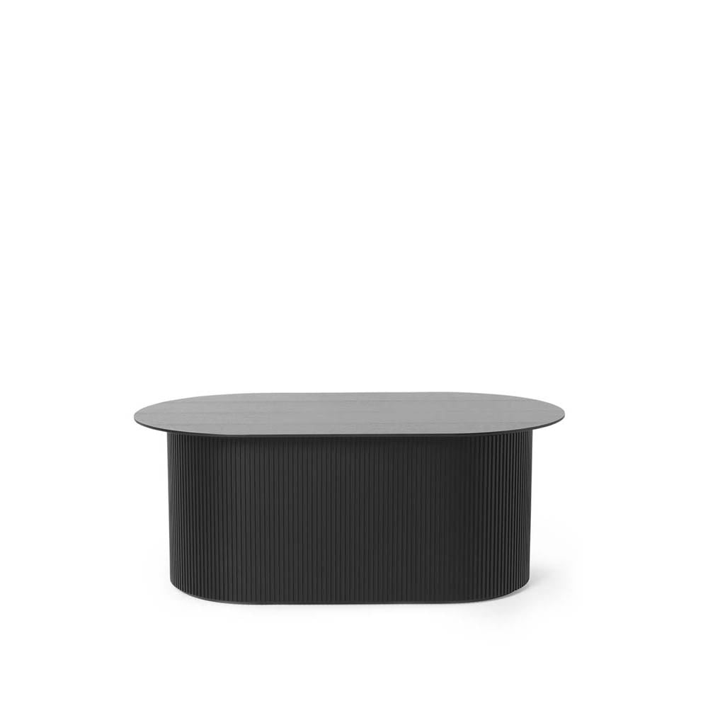 Podia Table by Ferm Living