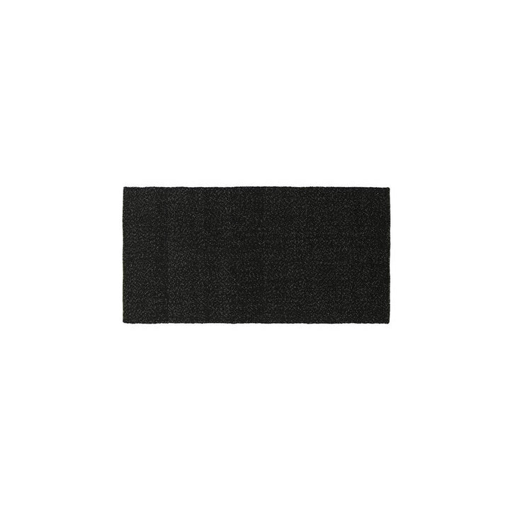 Polli Rug by Normann Copenhagen