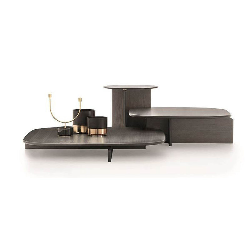 Polyura Cofee Table by Ditre Italia - Additional Image - 1