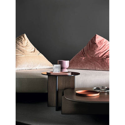 Polyura Cofee Table by Ditre Italia - Additional Image - 9