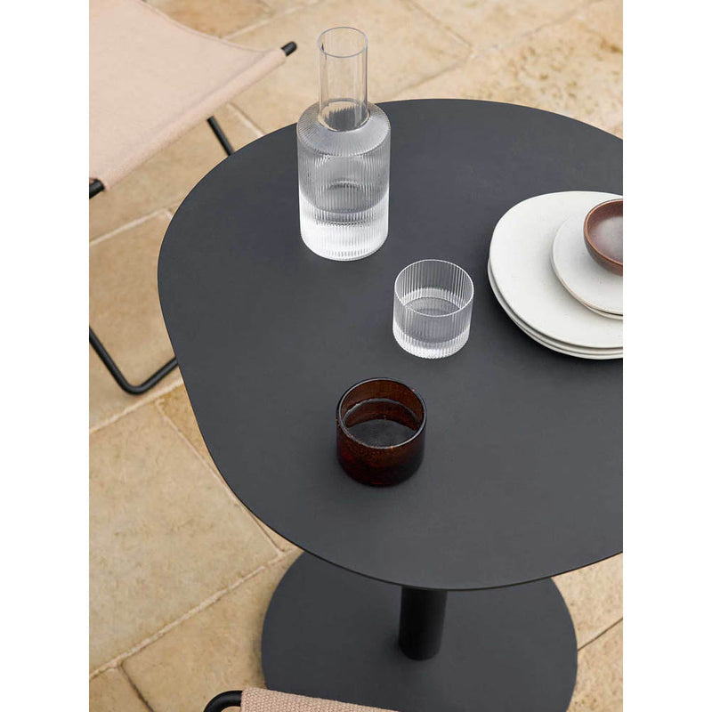 Pond Cafe Table by Ferm Living - Additional Image 2