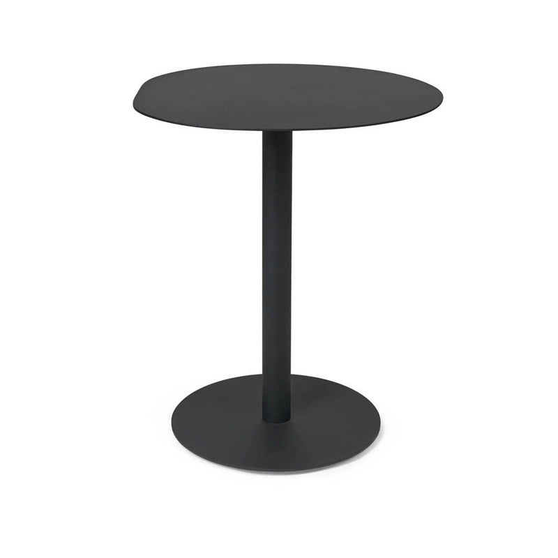 Pond Cafe Table by Ferm Living