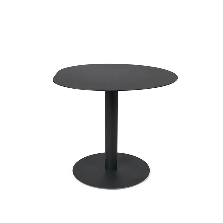 Pond Dining Table by Ferm Living