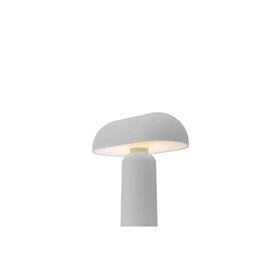 Porta Table Lamp by Normann Copenhagen - Additional Image 10