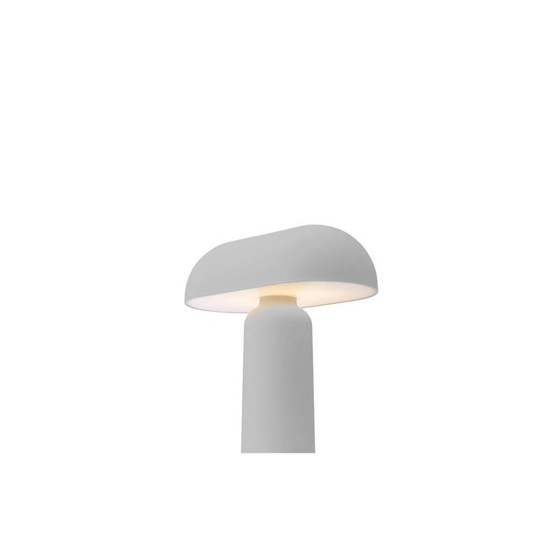 Porta Table Lamp by Normann Copenhagen - Additional Image 10
