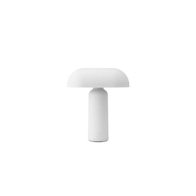 Porta Table Lamp by Normann Copenhagen - Additional Image 2