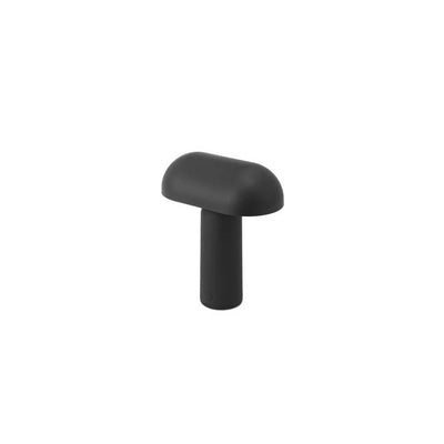 Porta Table Lamp by Normann Copenhagen - Additional Image 3
