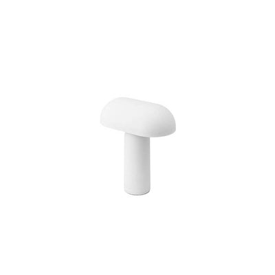 Porta Table Lamp by Normann Copenhagen - Additional Image 5