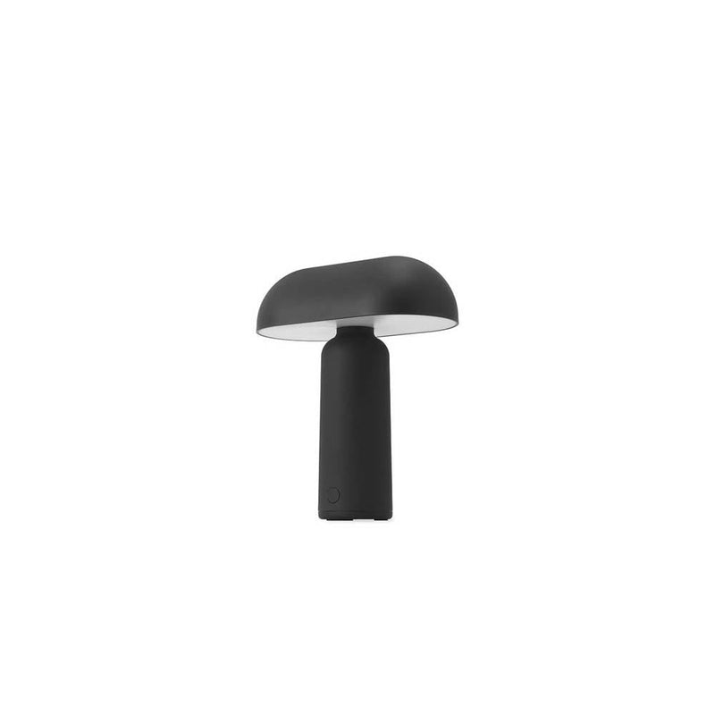 Porta Table Lamp by Normann Copenhagen - Additional Image 6