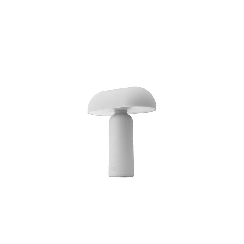 Porta Table Lamp by Normann Copenhagen - Additional Image 7