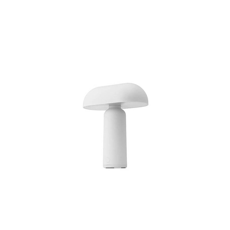 Porta Table Lamp by Normann Copenhagen - Additional Image 8