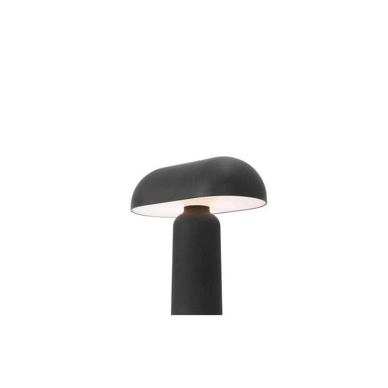 Porta Table Lamp by Normann Copenhagen - Additional Image 9