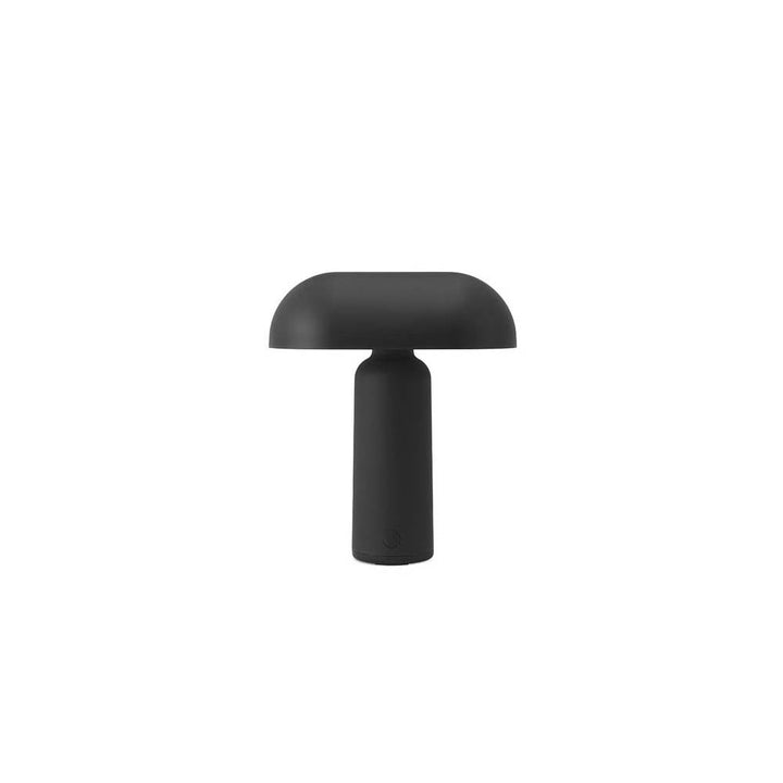 Porta Table Lamp by Normann Copenhagen