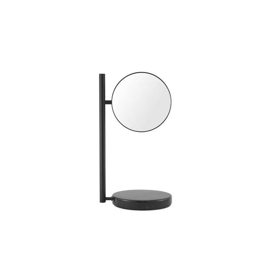 Pose Mirror by Normann Copenhagen