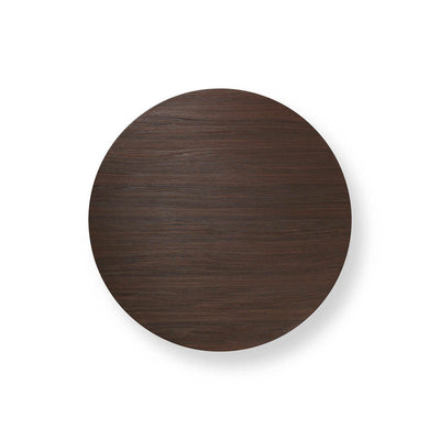 Post Coffee Table Lines - Large by Ferm Living - Additional Image 2
